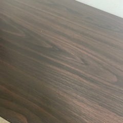 机の画像