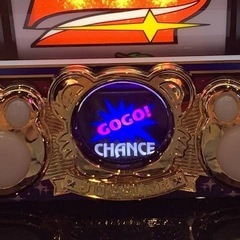 スロット、パチンコ仲間募集♪