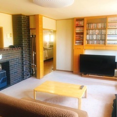 ニセコ，アンヌプリエリア居酒屋アルバイト募集中の画像