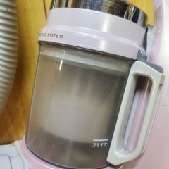 ✅TOSHIBAクリーナー✅ ✅VC-C6AE4✅の画像