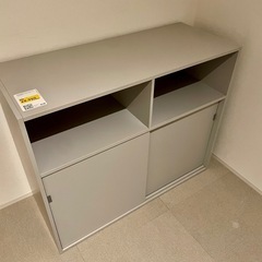 SPIKSMED スピクスメッド　IKEAの画像