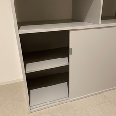 SPIKSMED スピクスメッド　IKEAの画像