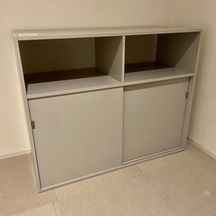 SPIKSMED スピクスメッド　IKEAの画像