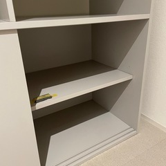 SPIKSMED スピクスメッド　IKEAの画像