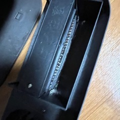 加湿セラミックファンヒーター HX-RK12-Tの画像