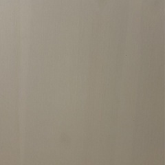 IKEAの食器棚（今週末まで）の画像