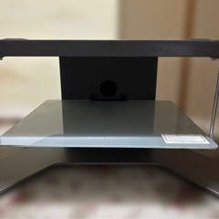テレビ台の画像