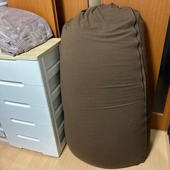 　yogibo　ヨギボー　の画像
