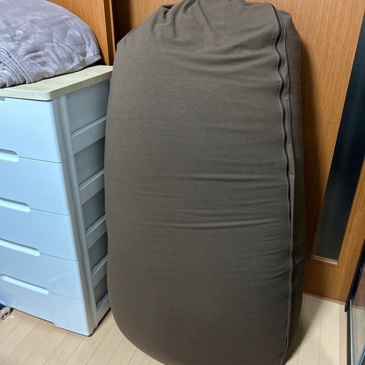 yogibo　ヨギボー