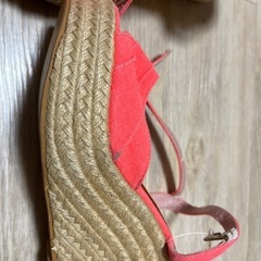 タグ付き🏷️サンダル👡の画像