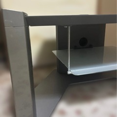 テレビ台の画像