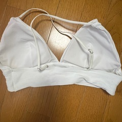 ブラ,水着素材,未使用,11の画像
