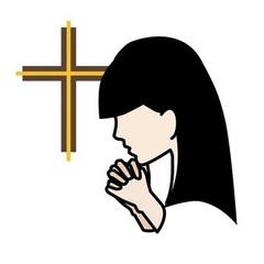 ゴスペル歌って下さい