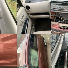 🇯🇵💫✨Nissan Days (push start, idle stop, 2013 model)✨💫 Nissan Days (push start, idle stop, 2013 model)の画像