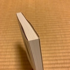 美品／人生はワンチャンス　の画像