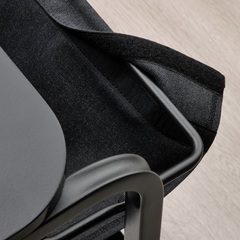IKEA ２ウェイ サイドテーブル 中古 美品 人気商品！の画像
