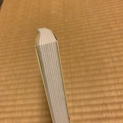 美品／フランスの子どもはなんでも食べるの画像