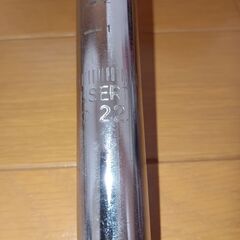 JUA大会認定新室内専用サドル170mmオールブラック仕様の画像