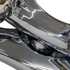186000 箱付き ReFa for BODY リファフォーボディ  ボディローラー RF-BD1827B  [251007HM270248]の画像