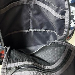 NIKE リュックサックの画像