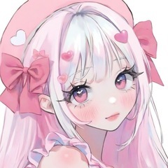 🌼お友達になりませんか？全国どこでもOKです★🌼