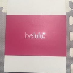 美ルル リバース 美顔器 　 　の画像