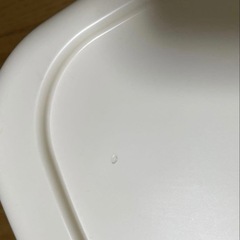 リッチェル　哺乳瓶収納ケースの画像