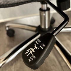 椅子の画像