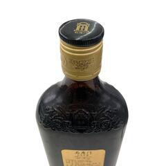 186000 上海老酒   [250718HM140037]の画像