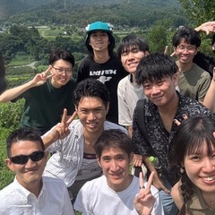 この夏に一段と新しいことやりませんか🍖🍺🏖️ 📕