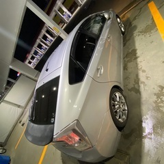 toyota prius 2010の画像