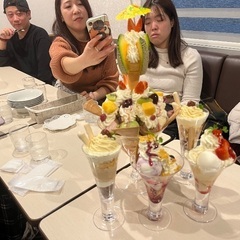 北海道出身の人と繋がりたい🐮🍦🍜