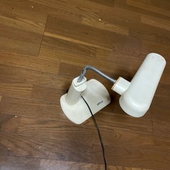 ライトの画像