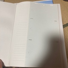 アルバムの画像
