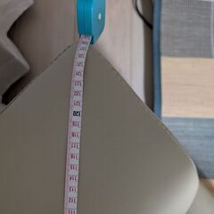 ソファー　の画像