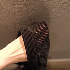 ジャケットの画像