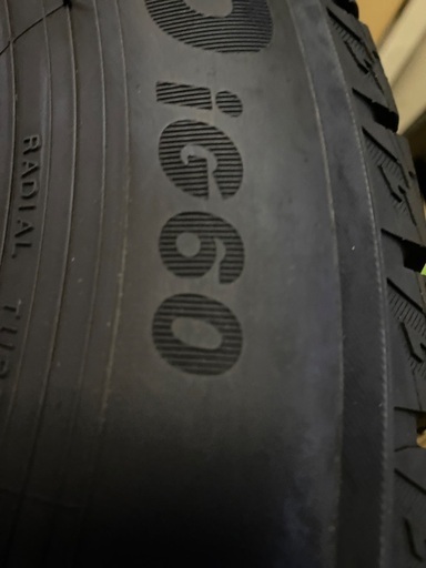 ヨコハマ　アイスガード　スタッドレス