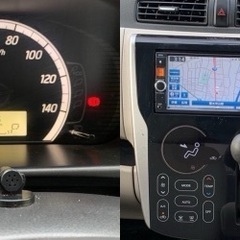 🇯🇵💫✨Nissan Days (push start, idle stop, 2013 model)✨💫 Nissan Days (push start, idle stop, 2013 model)の画像