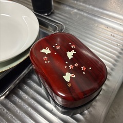 食器いろいろの画像