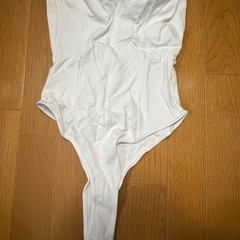 チューブトップ,股付,S,20の画像