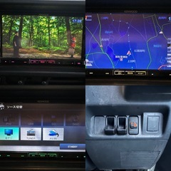 ダイハツ ハイジェット 多目的ダンプ  PTO 付き 車検2年付き 平成25年 4WD S211P 5速マヌエル パワーステ エアコンの画像