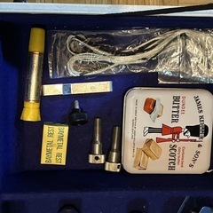 アーチェリーの画像