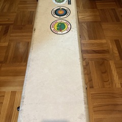 アーチェリーの画像