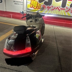 🉐マグザム六万🉐の画像
