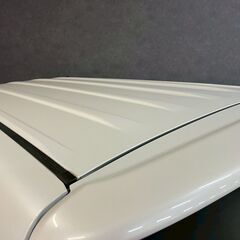 タント カスタムＶセレクション 車検８年５月まで 乗って帰れます の画像