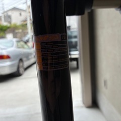 Kona Honzo ESD
の画像