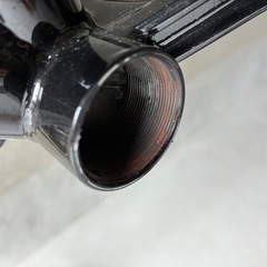 Kona Honzo ESD
の画像