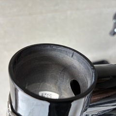 Kona Honzo ESD
の画像