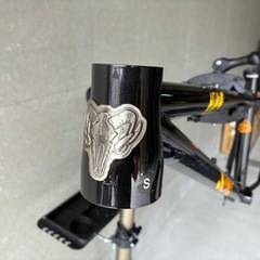 Kona Honzo ESD
の画像