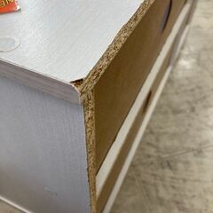 J5778　【リユースのサカイ柏店】　TV台　クリーニング済みの画像